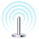 Network Widget APK