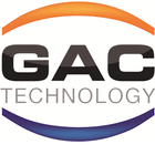 GAC CM Mobile V2 icon