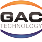 آیکون‌ GAC CM Mobile