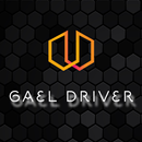 Gaël driver APK