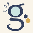 Galeo icon