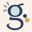 Galeo APK