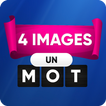 4 PHOTOS 1 MOT. Quatre images, un mot