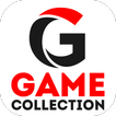 ”Game collection