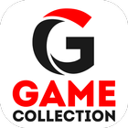 Game collection アイコン