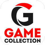 Game collection