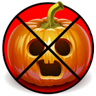 ikon Pumpkin Killer