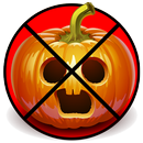 Pumpkin Killer APK