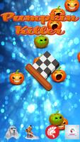 Pumpkin Killer پوسٹر