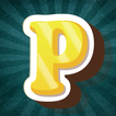 Pairpix icon
