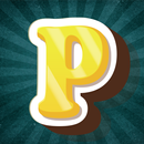 Pairpix aplikacja