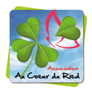 Au Coeur du Ried APK