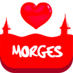 Morges City