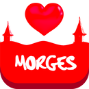 Morges City APK