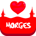 Icona Morges City