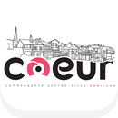 Coeur Aurillacois APK