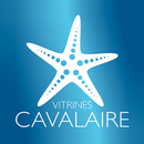 Vitrines de Cavalaire APK