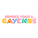 Rdv à Cayenne APK
