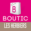 Boutic Les Herbiers
