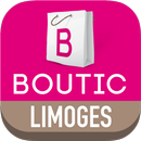 Boutic Limoges APK