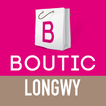 Boutic Longwy