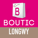 Boutic Longwy APK