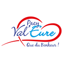 Boutic Pacy APK