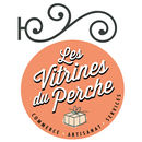 Vitrines du Perche APK
