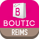 Boutic Reims APK