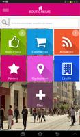 Boutic Reims screenshot 1
