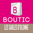 Boutic Les Sables d'Olonne APK