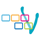 Vivre les 3 frontières APK