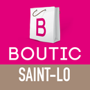 Boutic Saint-Lô APK