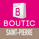 Boutic Saint-Pierre APK