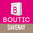 Boutic Savenay APK
