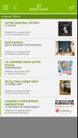 Boutic Savenay screenshot 2