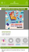 Boutic Savenay screenshot 3