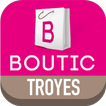Boutic Troyes