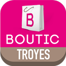 Boutic Troyes APK