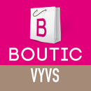Boutic VYVS APK