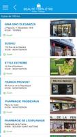 Boutic VYVS syot layar 3