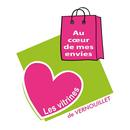 Boutic Vernouillet APK