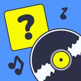 APK Mukiz - Indovina la canzone