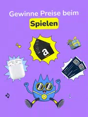 Mukiz - Erraten das Lied XAPK Herunterladen