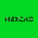 NEXCAB APK