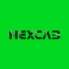 NEXCAB icon