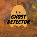 GHOST DETECTOR - Reel EMF Sens APK