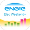 ENGIE Smart Energie APK