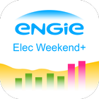 ENGIE Smart Energie icône