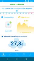Poster ENGIE Smart Energie